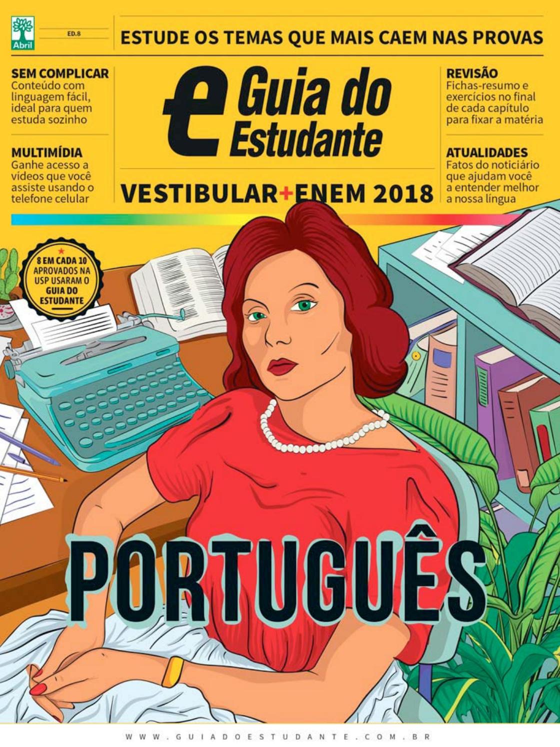 Anúncio erótico portugues 62790